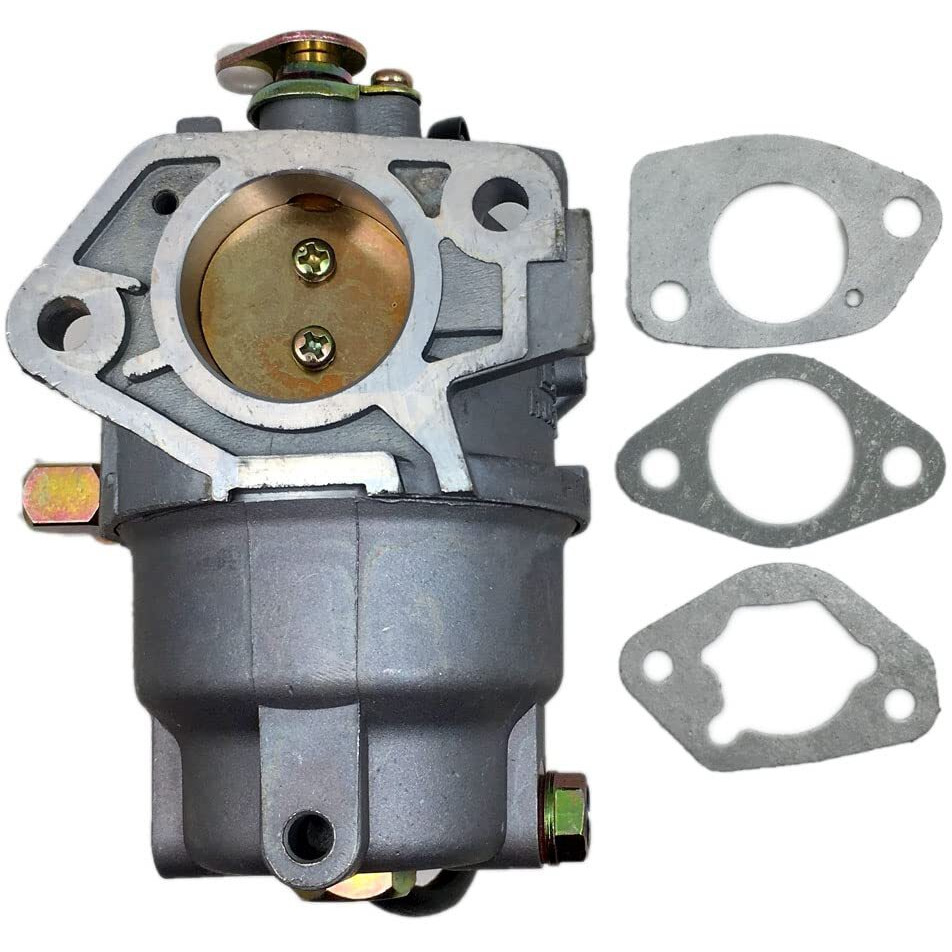 Huayi 7T84A Carburetor Compatible With Cub Cadet & Mtd Engine Models 7T84Mu  7T84Mua  951-05149  651-05545 651-05555  951-05545