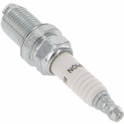 Generac 0G0767A Oem Rv Spark Plug 0.040&quot&quot Gap - Fuel Igniter  Replacement Part