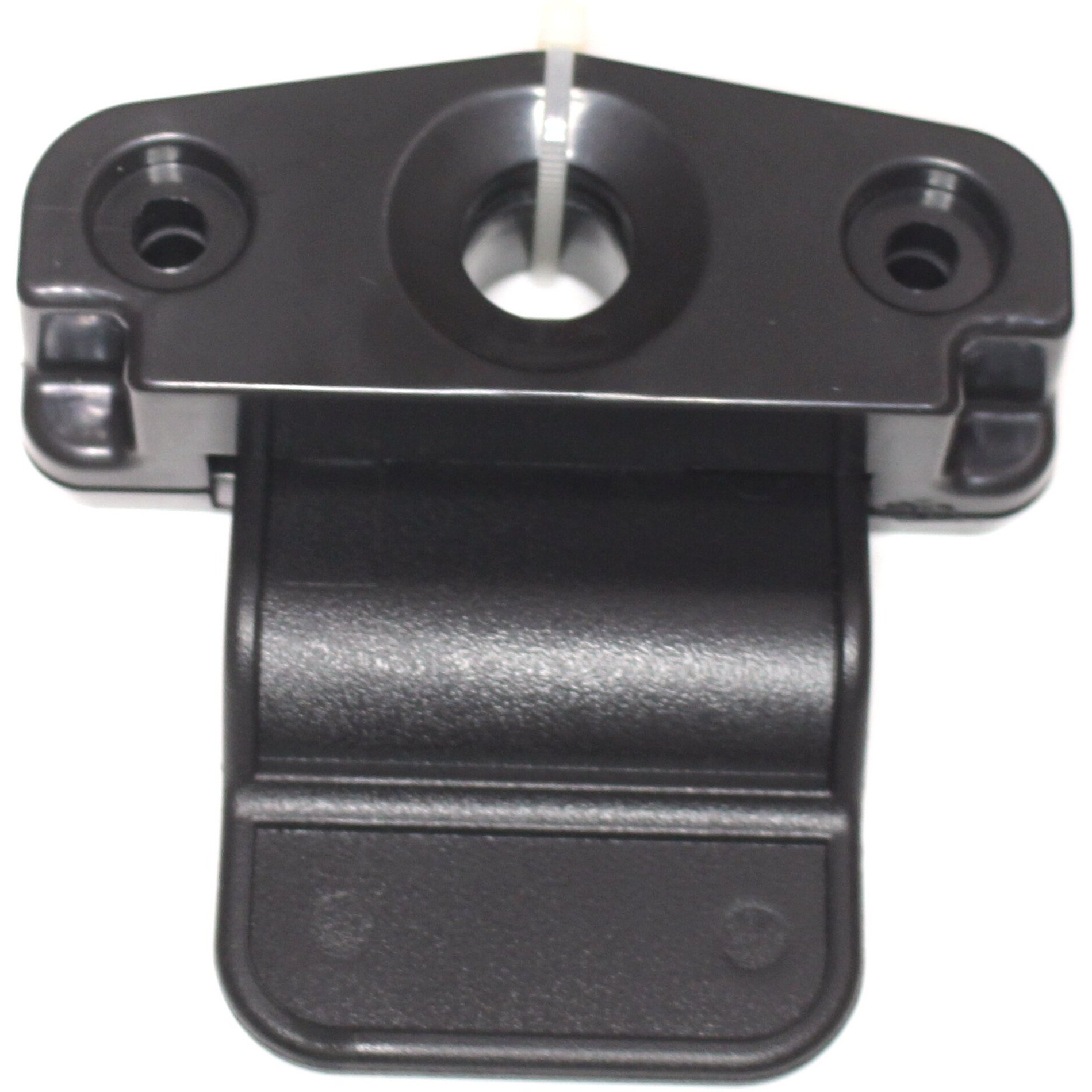 Seat Lock Latch Lever Assembly Fits Yamaha Pwc Waverunner Fx Fzr Cruiser Sho Vx Gp