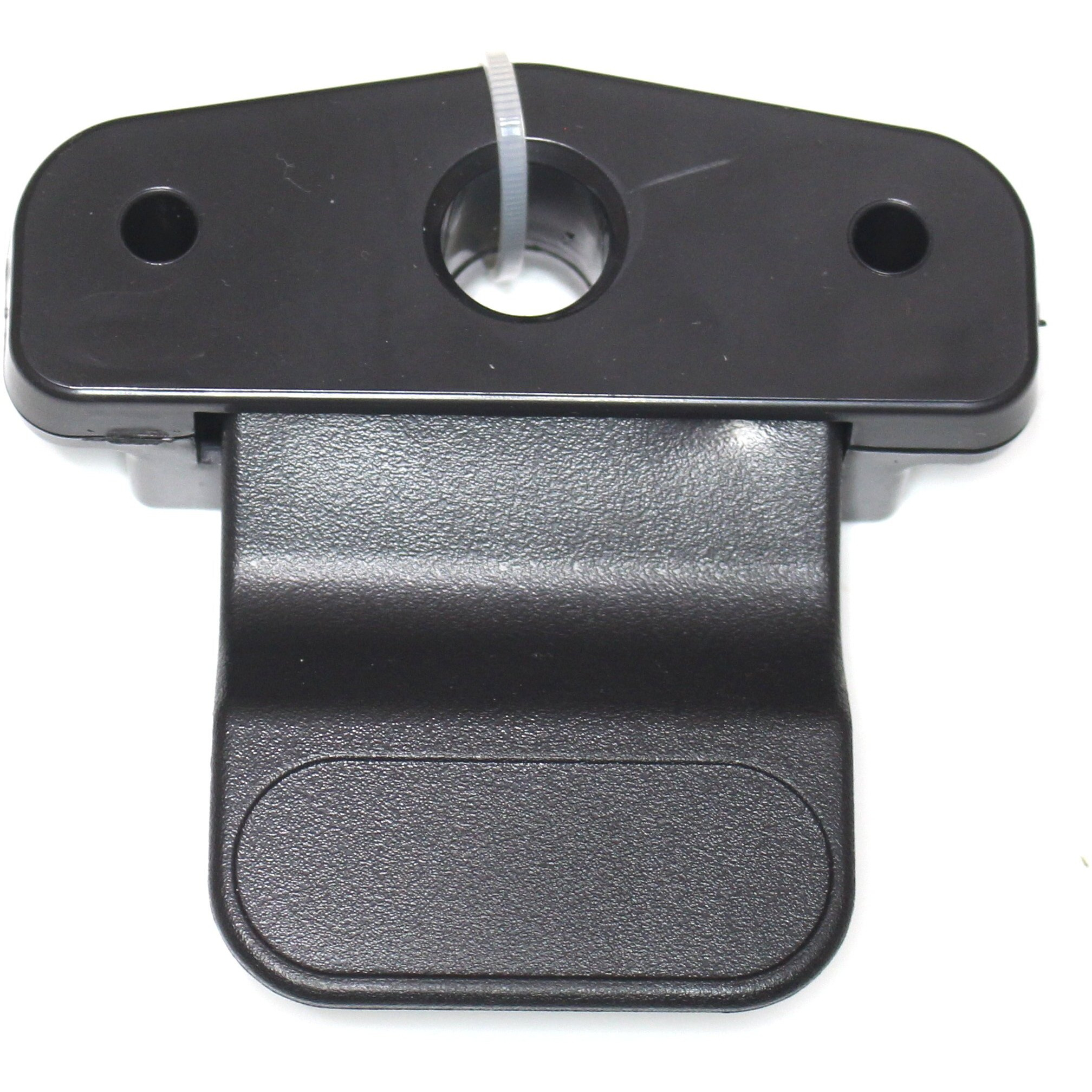 Seat Lock Latch Lever Assembly Fits Yamaha Pwc Waverunner Fx Fzr Cruiser Sho Vx Gp