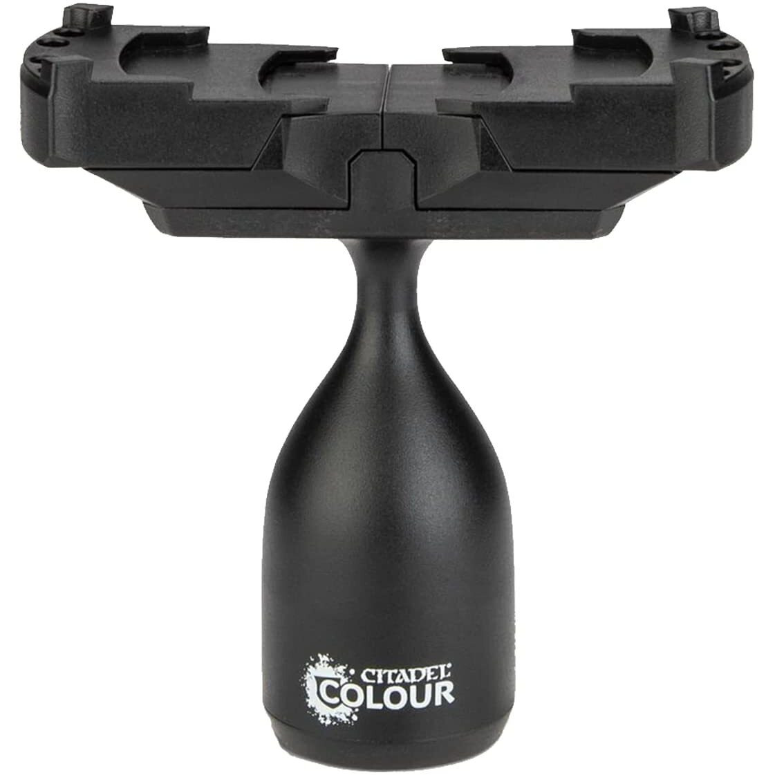 Games Workshop - Citadel Colour Painting Handle Xl V2