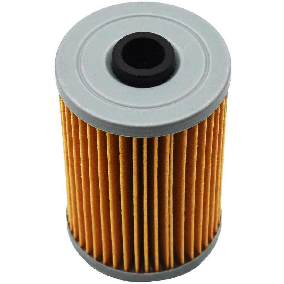 Fuel Filter And Filtering Disk Set 35-8M0093688 866171A1 8M0093688 35-892665 For Mercury Marine Mercruiser Engines With Gen Iii 3 Fuel Cooler