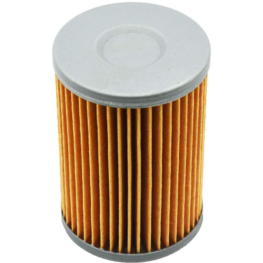 Fuel Filter And Filtering Disk Set 35-8M0093688 866171A1 8M0093688 35-892665 For Mercury Marine Mercruiser Engines With Gen Iii 3 Fuel Cooler