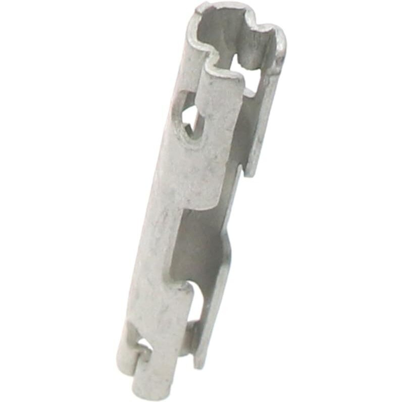 Gm Genuine Parts 15714661 Parking Brake Cable Connector