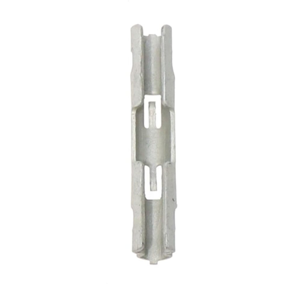 Gm Genuine Parts 15714661 Parking Brake Cable Connector