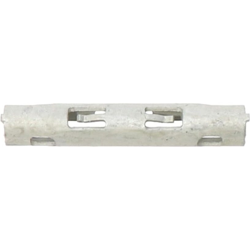 Gm Genuine Parts 15714661 Parking Brake Cable Connector