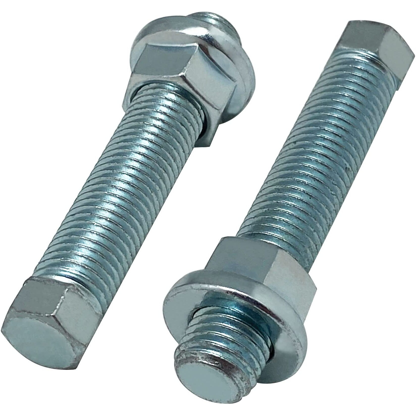 250Pc Specbolt Brand Bolt Kit For Maintenance Upkeep Of Present Ktm Sx Ex Exc Mx Dirt Bike Fastener This Includes 2 Strokes 50 60 65 85 105 125 250 300 550 4 Strokes 250 350 400 450 500 520 525