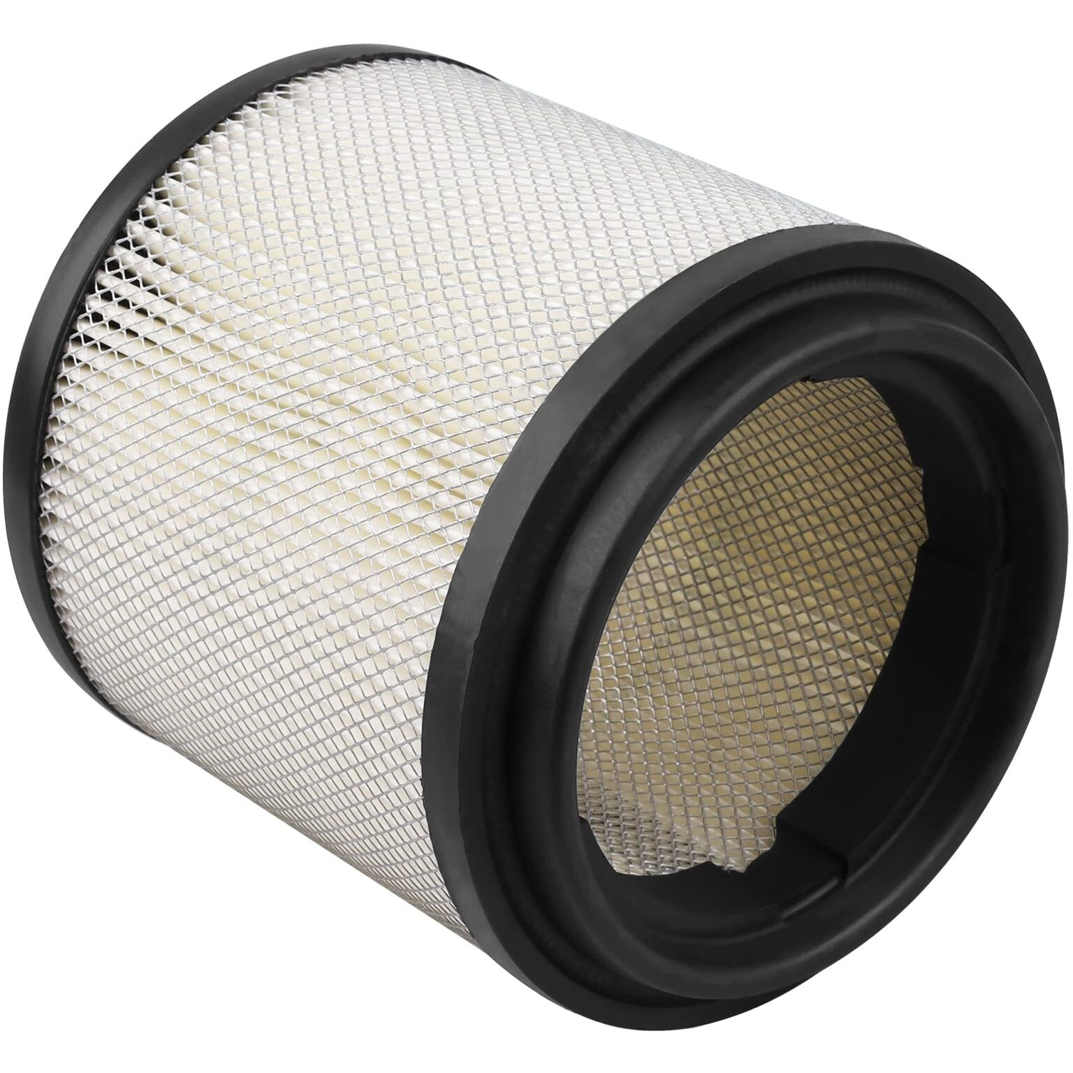 Air Filter 7080369 Replacement For Polaris Sportsman 400 400L 4X4 Big Boss 250 300 350L 400L 6X6 Trail Boss 250 250R 350L Xplorer 300 400 Xpress 300 400L