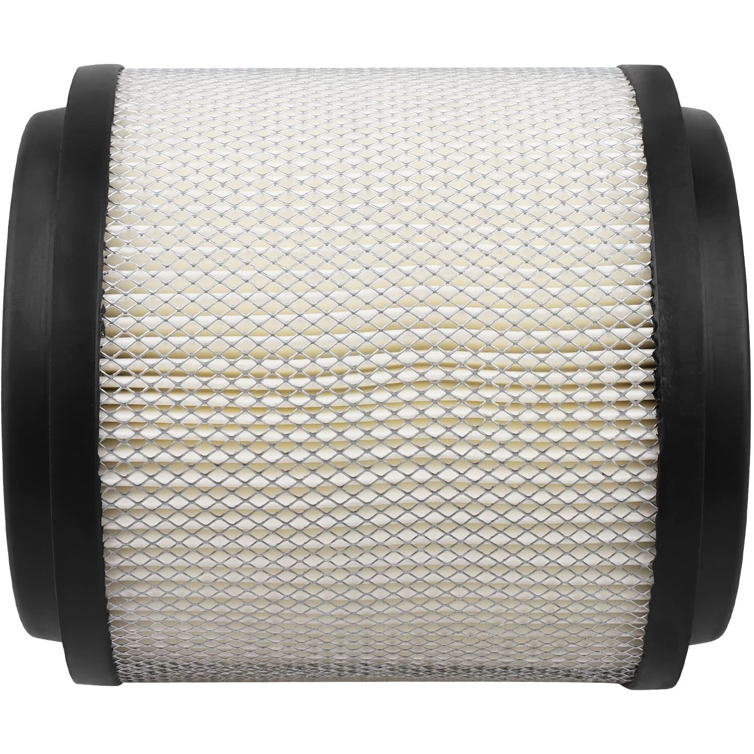 Air Filter 7080369 Replacement For Polaris Sportsman 400 400L 4X4 Big Boss 250 300 350L 400L 6X6 Trail Boss 250 250R 350L Xplorer 300 400 Xpress 300 400L