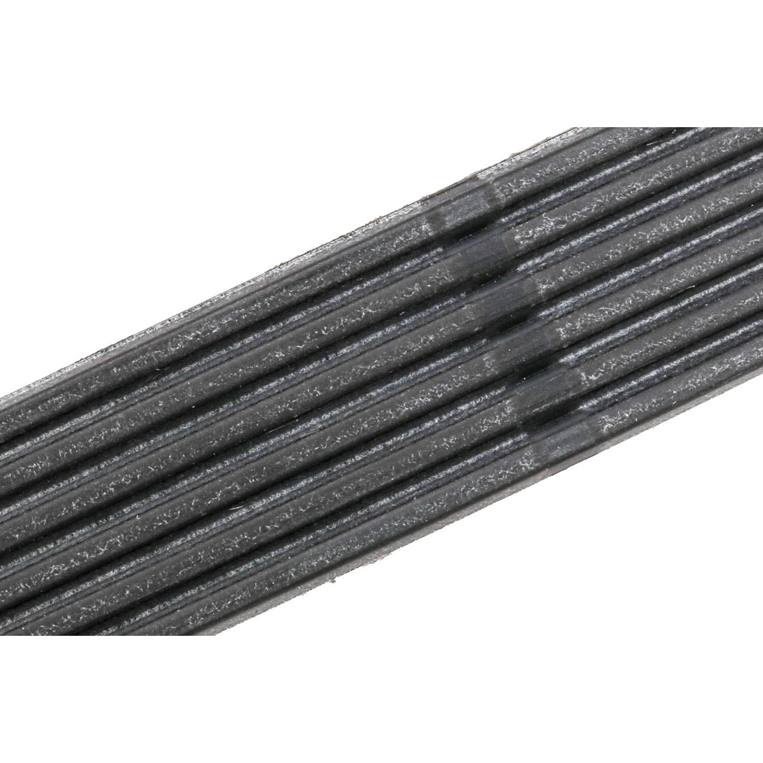 Acdelco Gm Original Equipment 12669858 V-Ribbed Serpentine Belt