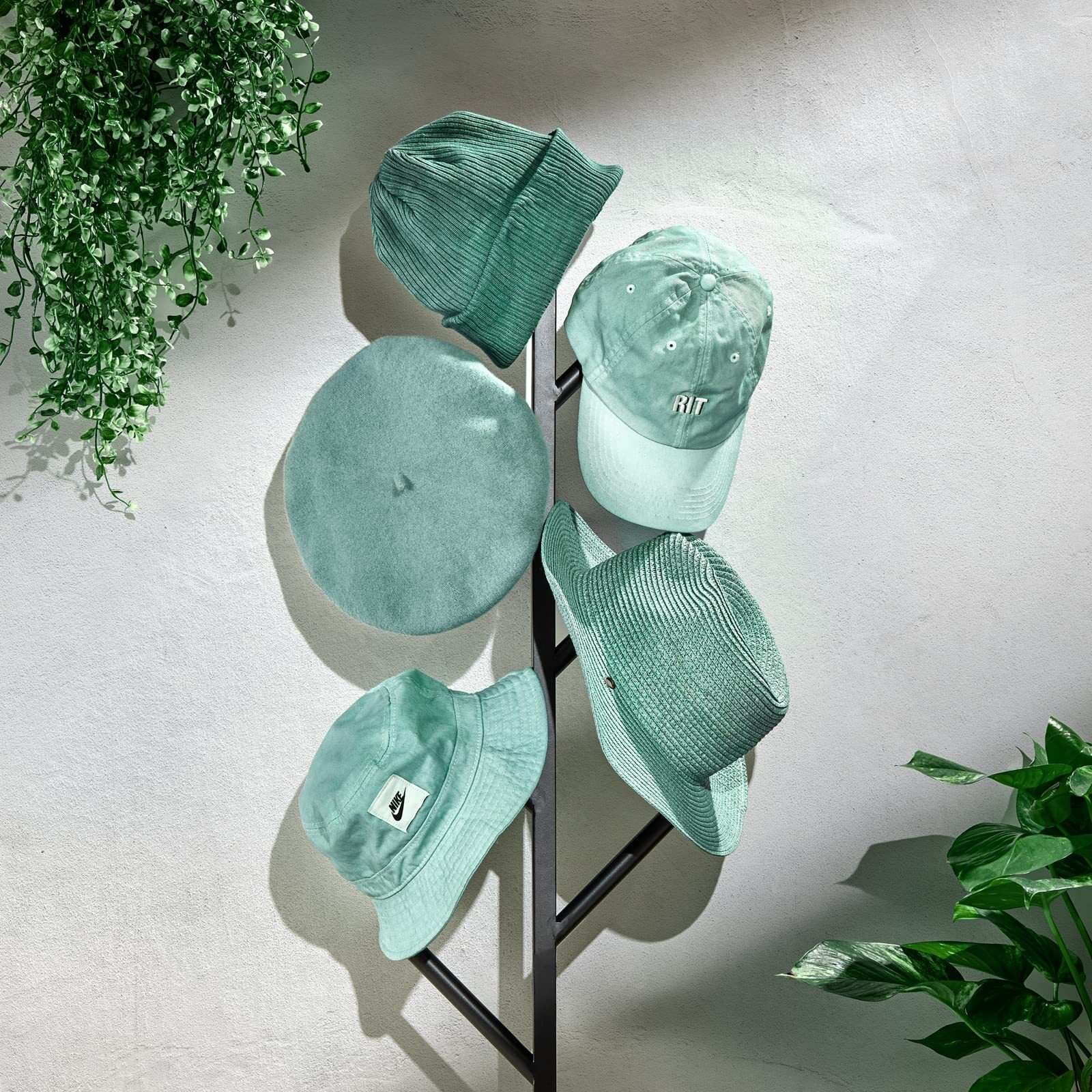 Rit Purpose Liquid  Sage Dye