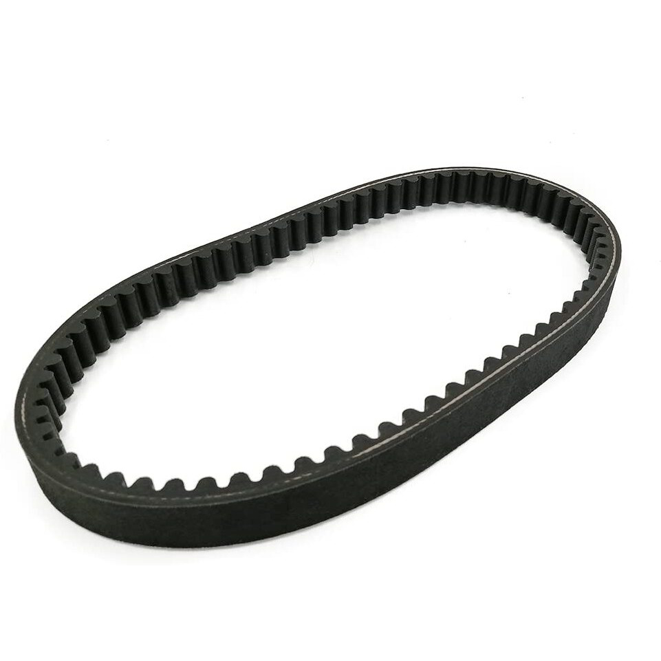 Qymoto Coleman Kt196 Drive Belt Go Kart 30 Series 203589 Belt Coleman 196Cc Parts Fits Manco 5959  Comet 203589 Torque Converter Asymmetrical Belt