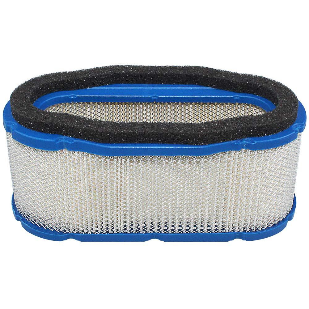 Locopow Air Filter & Pre Filter 11013-7024 11013-7005 11013-7010 11013-7027 Replacement For Kawasaki Fh601V Fh641V Fh680V Fh721V