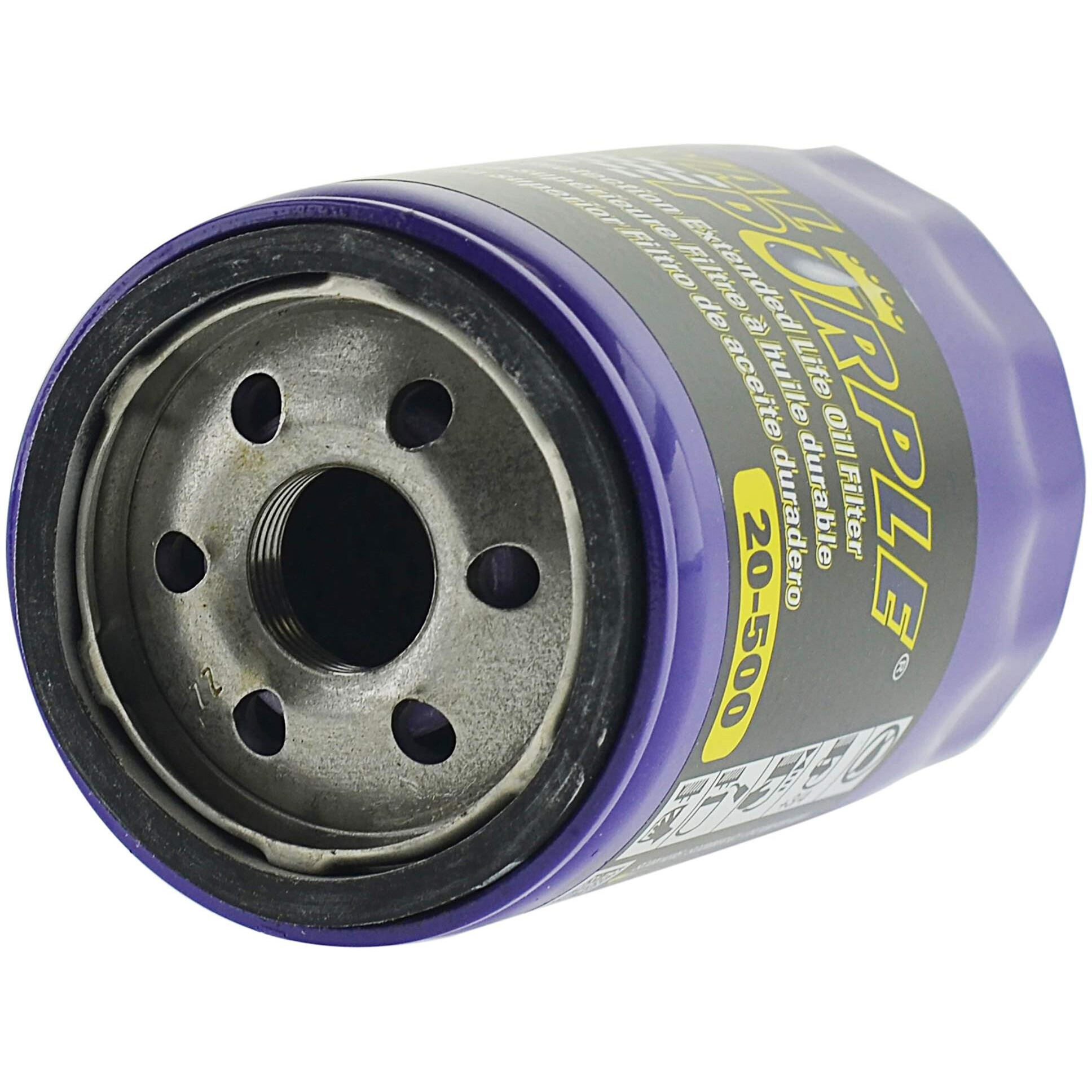 Royal Purple 20-500 Oil Filter