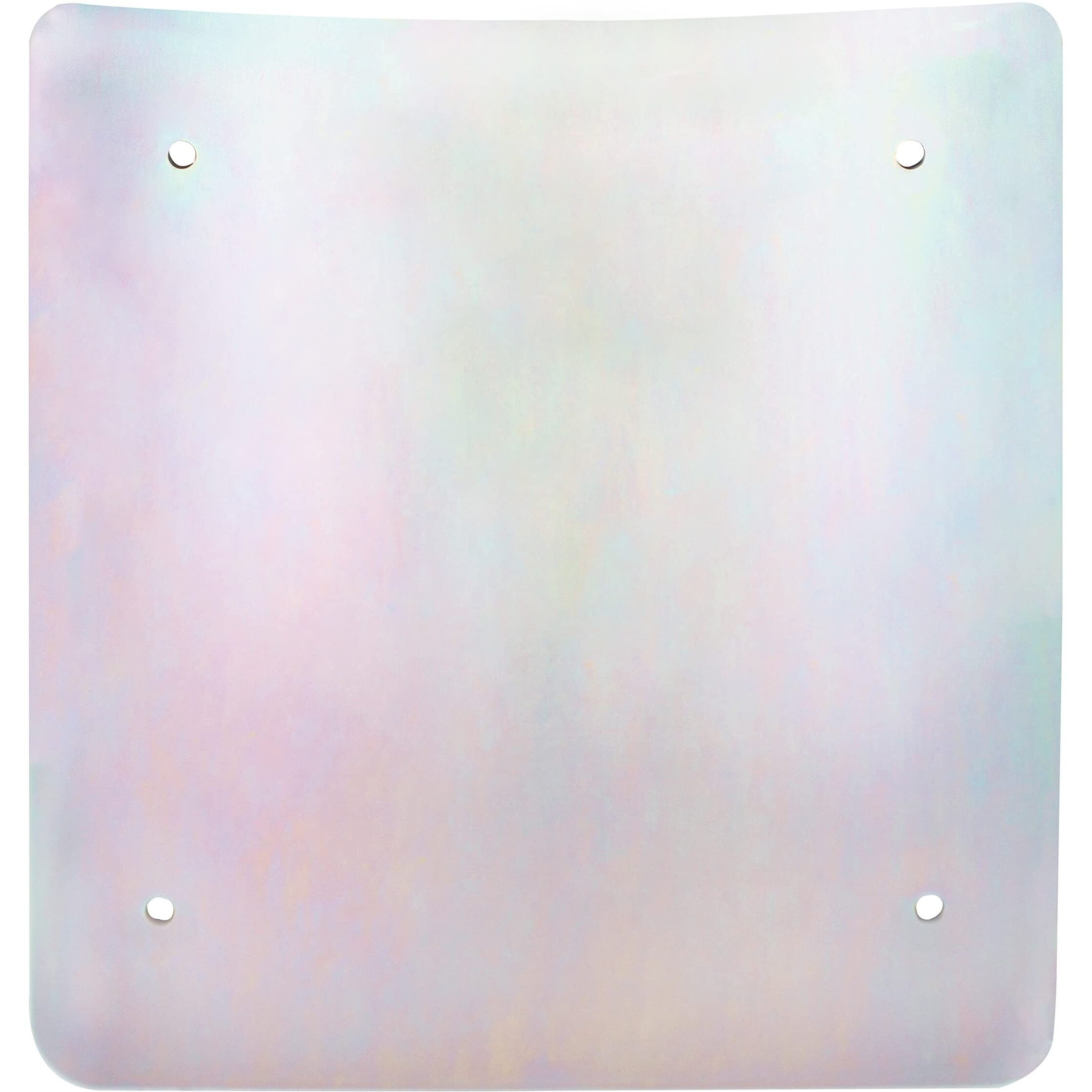 Laser Cut Inner Base Reinforement Metal Plate 2Mm Thick Replacement For 2014+ Harley Touring Rushmore Chopped King Tour Pak Razor Touring Pack