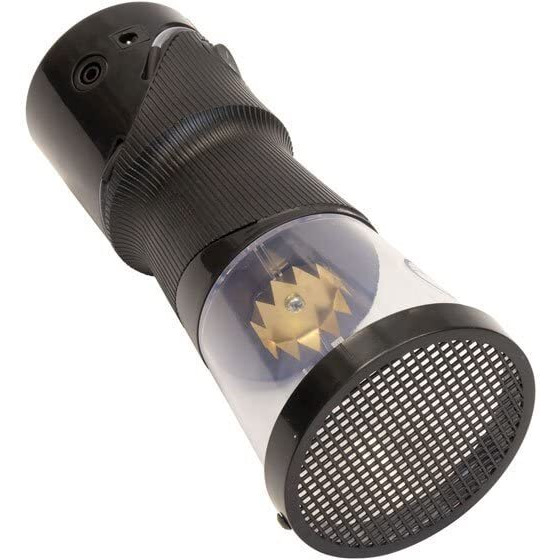 Woodland Scenics Fs639 Static King  Black