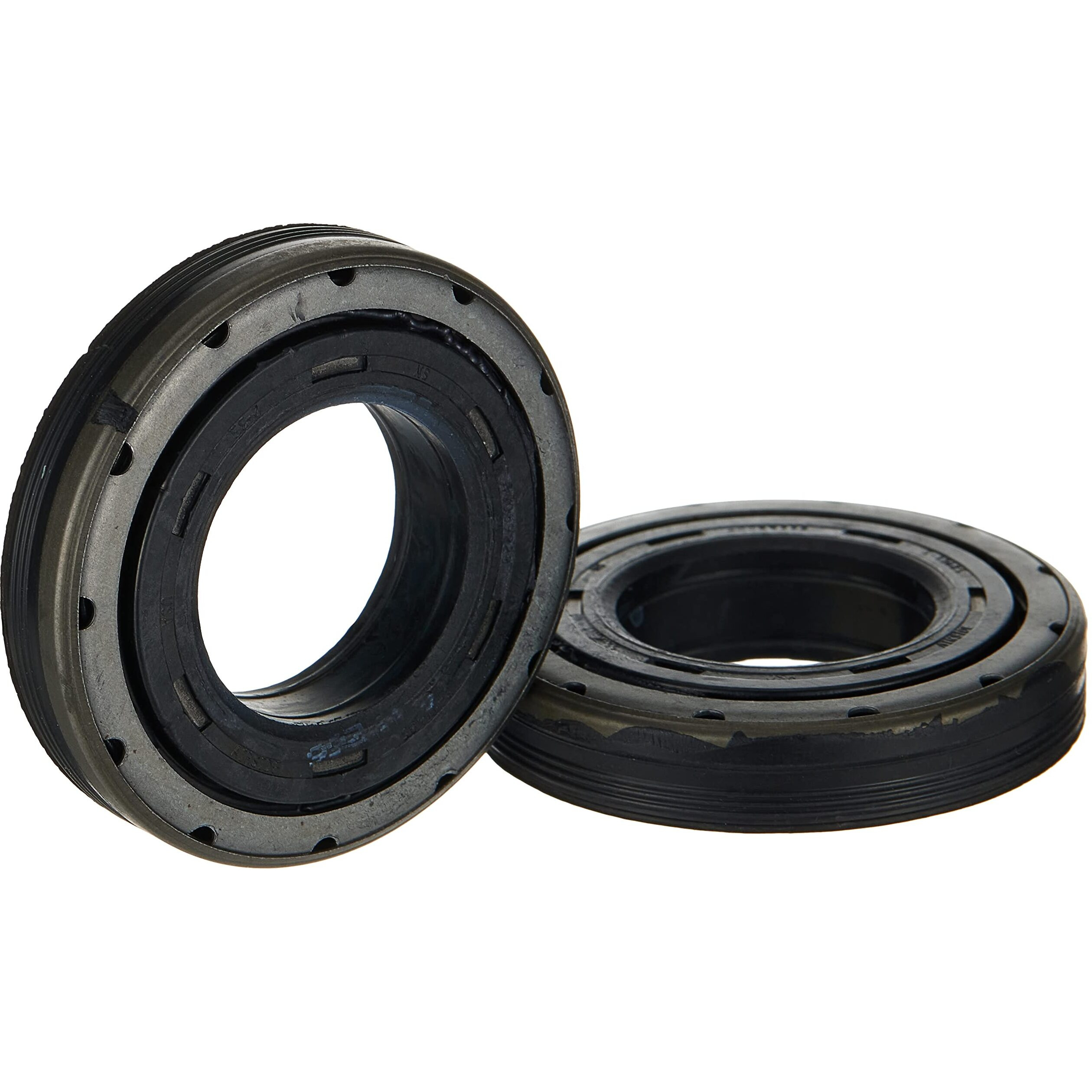 Gm Genuine Parts 22761722 Front Axle Shaft Seal