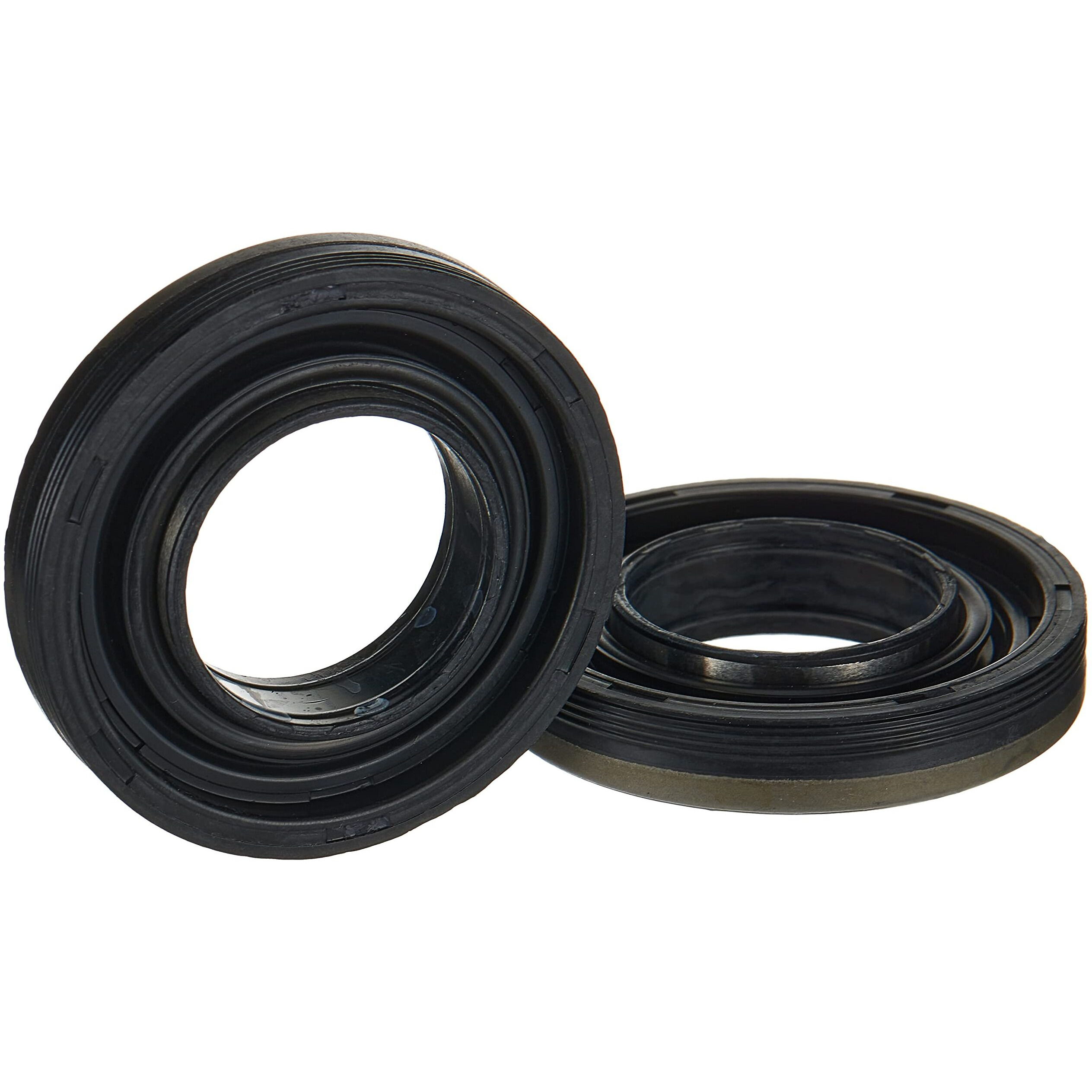 Gm Genuine Parts 22761722 Front Axle Shaft Seal
