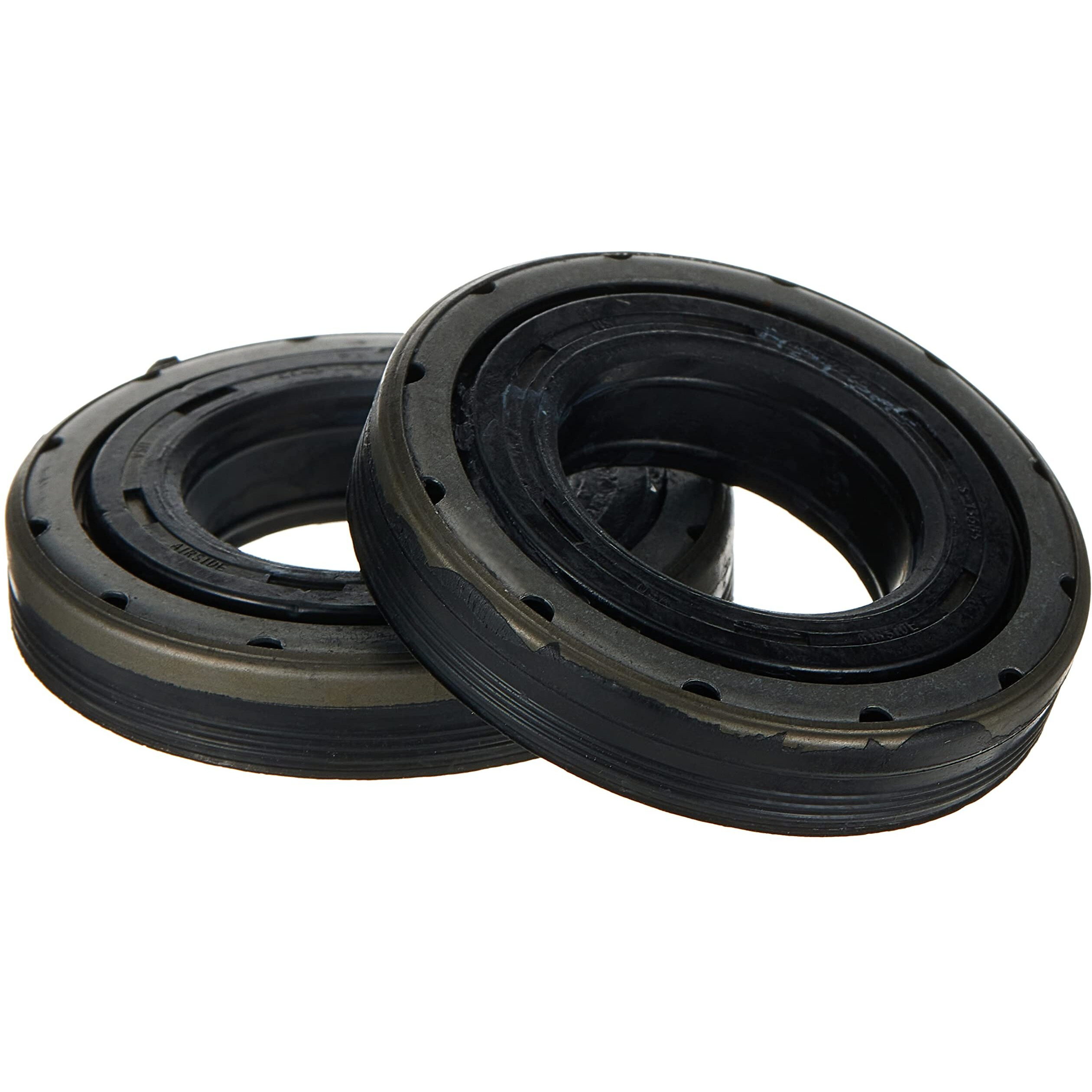Gm Genuine Parts 22761722 Front Axle Shaft Seal