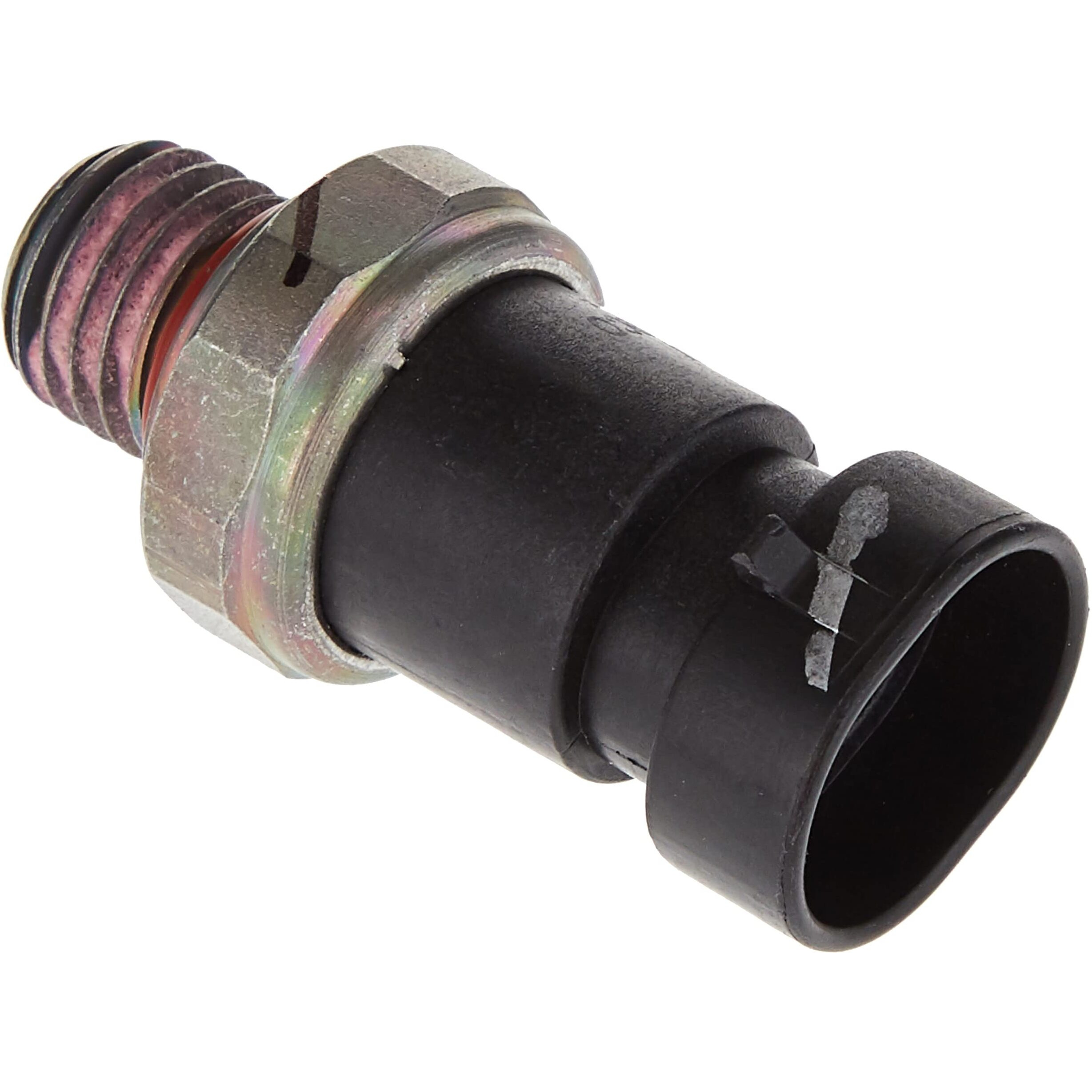 Acdelco Gm Original Equipment D1843A Engine Oil Pressure Switch