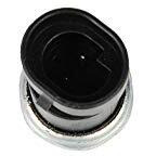Acdelco Gm Original Equipment D1843A Engine Oil Pressure Switch