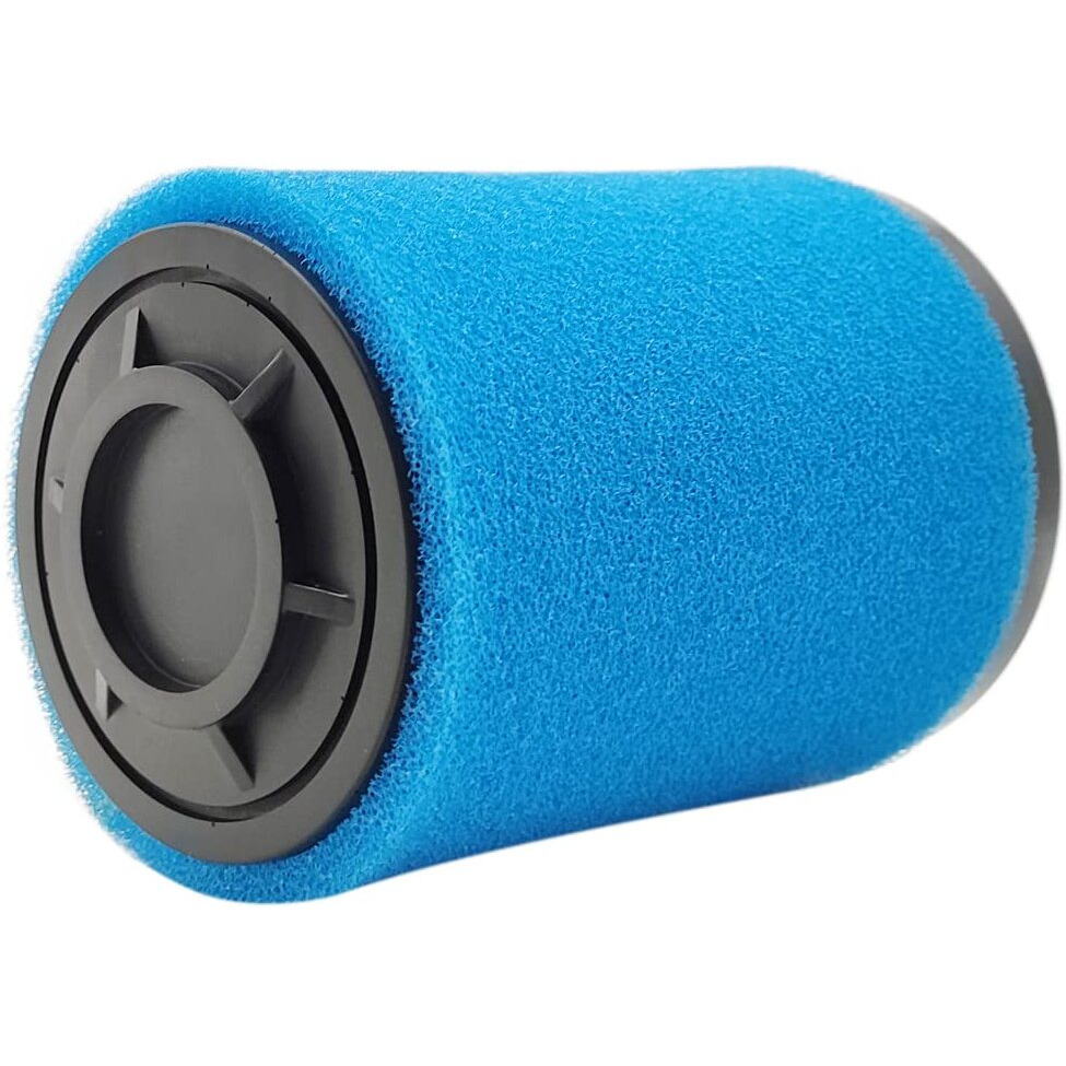 Qymoto Air Filter 0800-112000 For Cfmoto Uforce Zforce 500 800 Ex Z5 Z8  Cforce 400 500 600 800 Xc X8