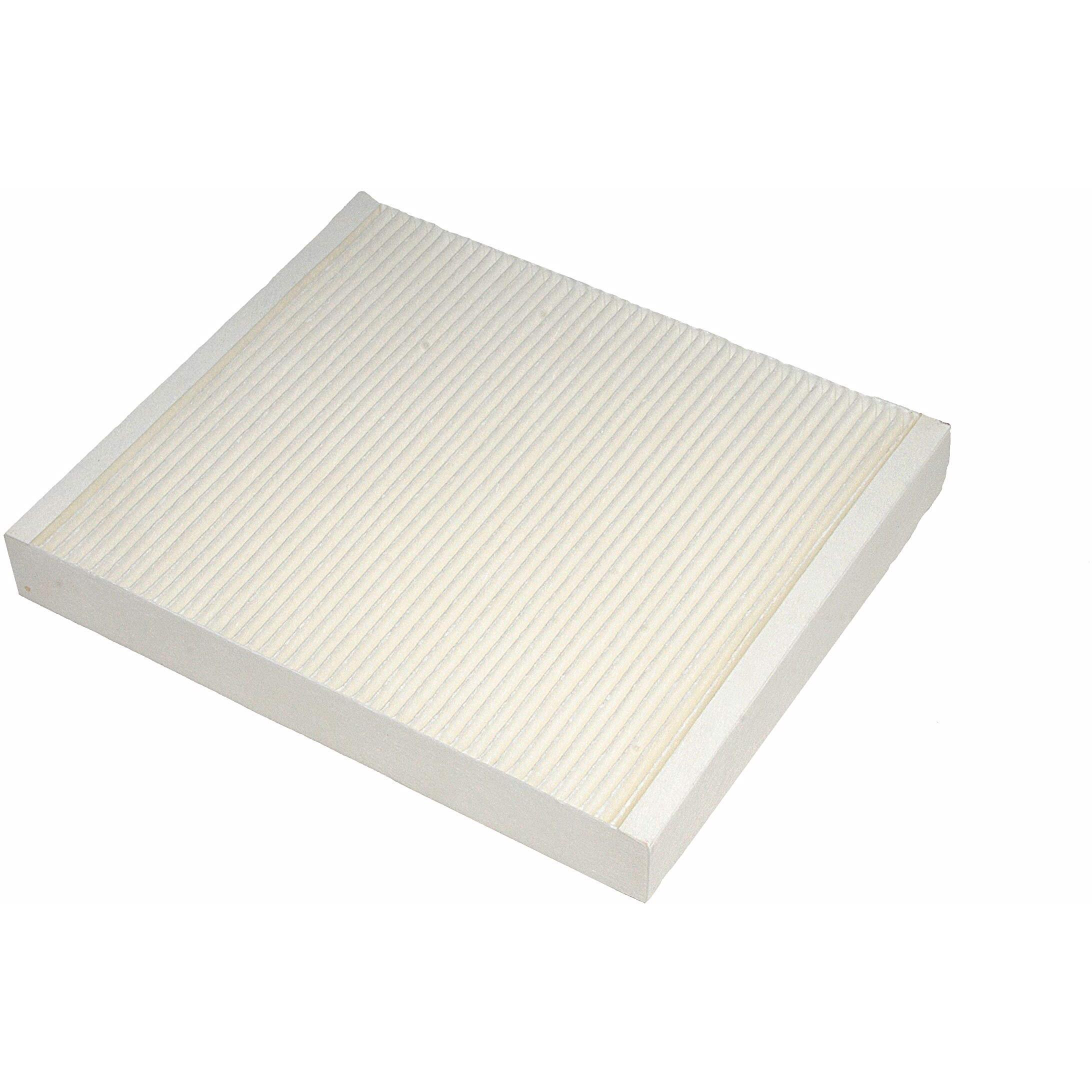 Acdelco Gm Original Equipment Cf185 Cabin Air Filter