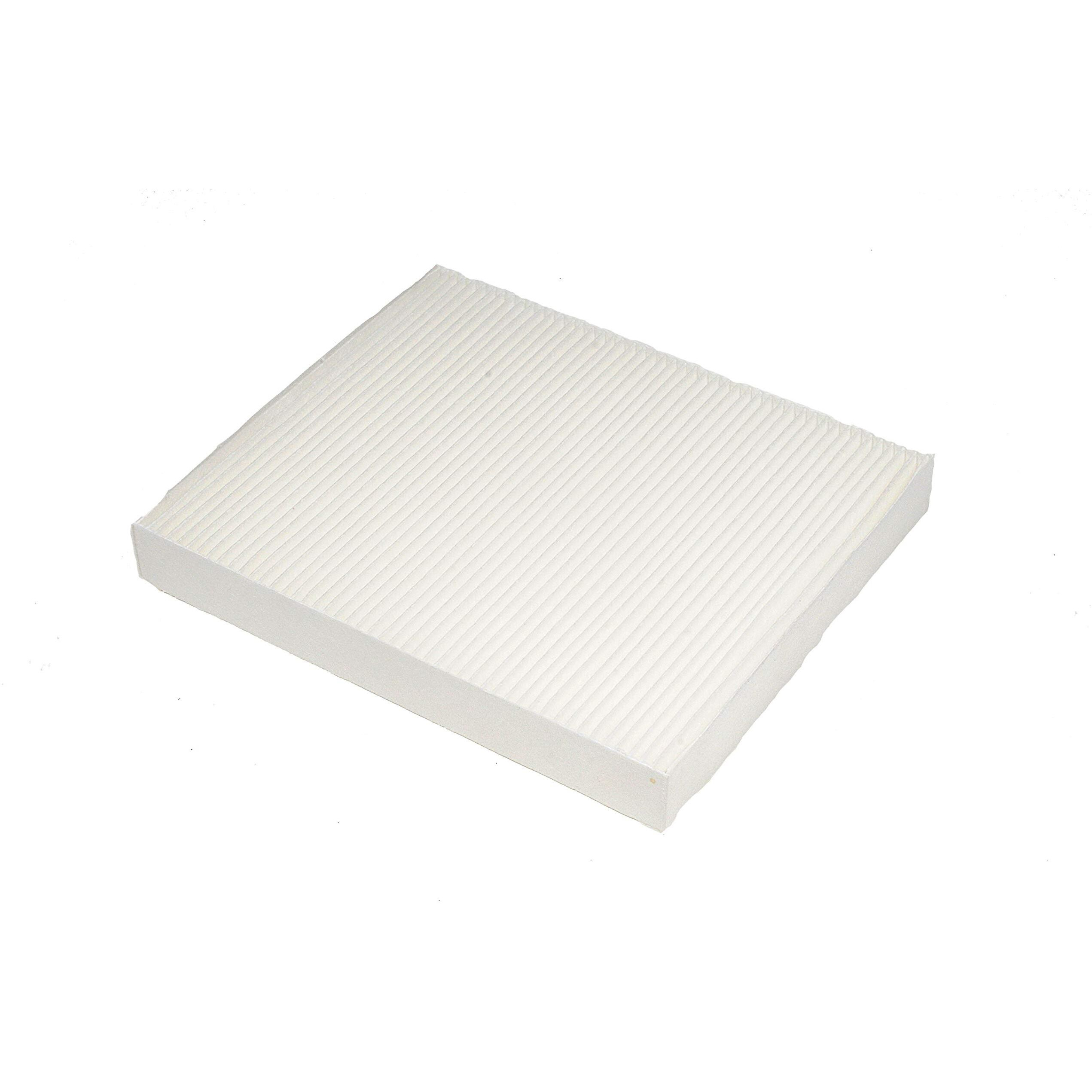 Acdelco Gm Original Equipment Cf185 Cabin Air Filter