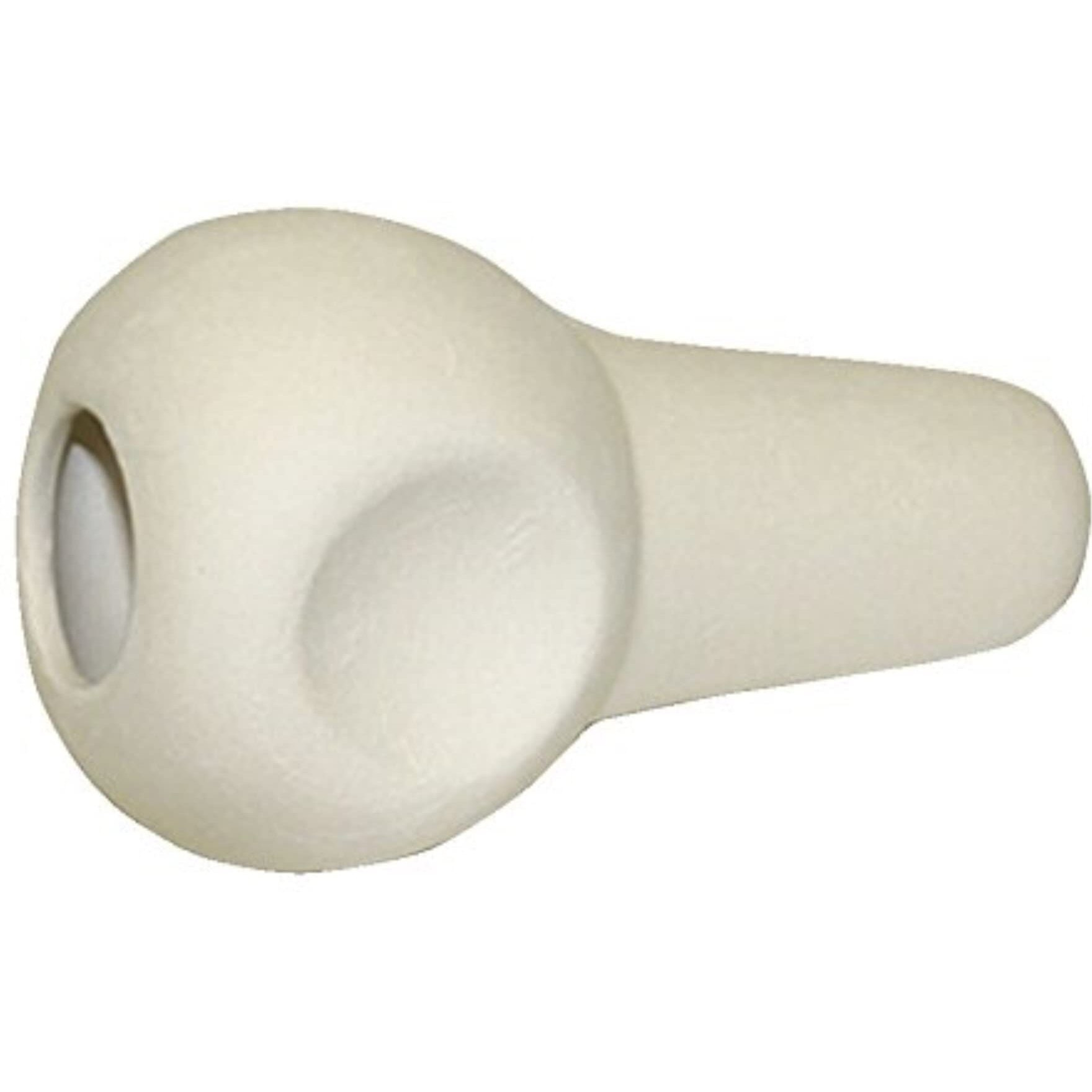 Skutt Peephole Plug For Skutt Kilns
