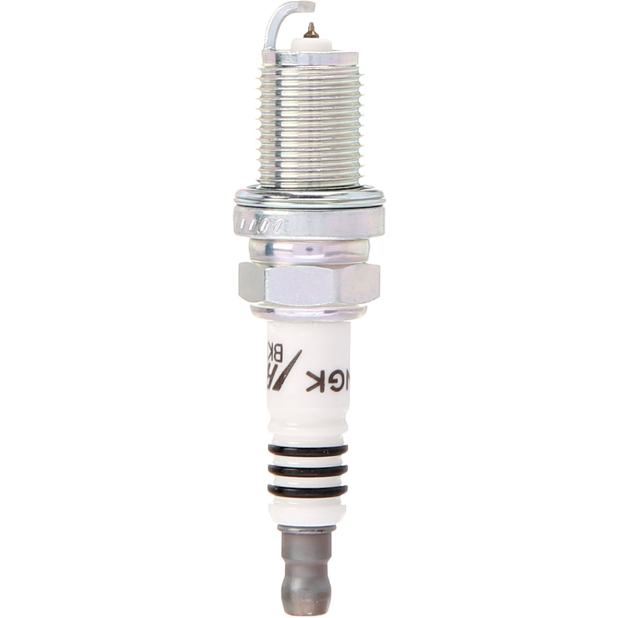 Ngk 5464 Bkr5Eix-11 Iridium Ix Spark Plug  Pack Of 4