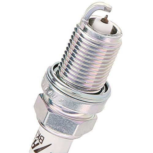 Ngk 5464 Bkr5Eix-11 Iridium Ix Spark Plug  Pack Of 4