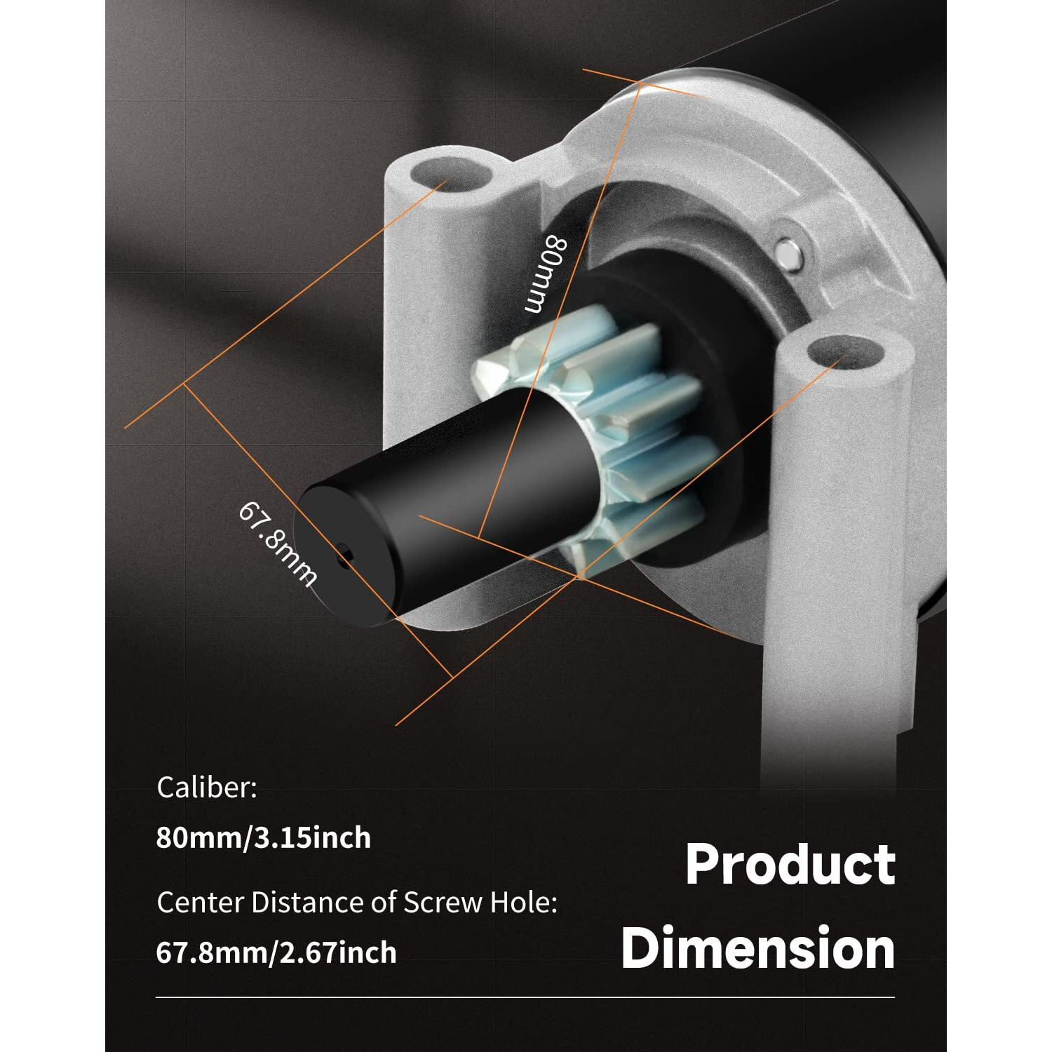 Ocpty Starter Fit For Cub Cadet New Holland Toro Courage Twin Sv720 20Hp 22Hp 23Hp 25Hp 26Hp 27Hp 32-098-01-S 32-098-03-S