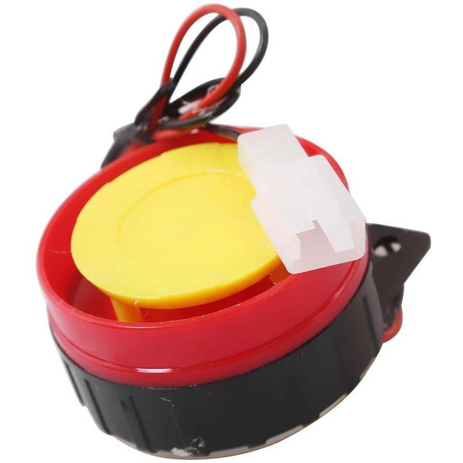 Anxingo Dual Remote Control Kill Start Alarm Switch For Chinese 50Cc 70Cc 90Cc 110Cc 125Cc Taotao Sunl Kazuma Baja Bike Quad Roketa Atv