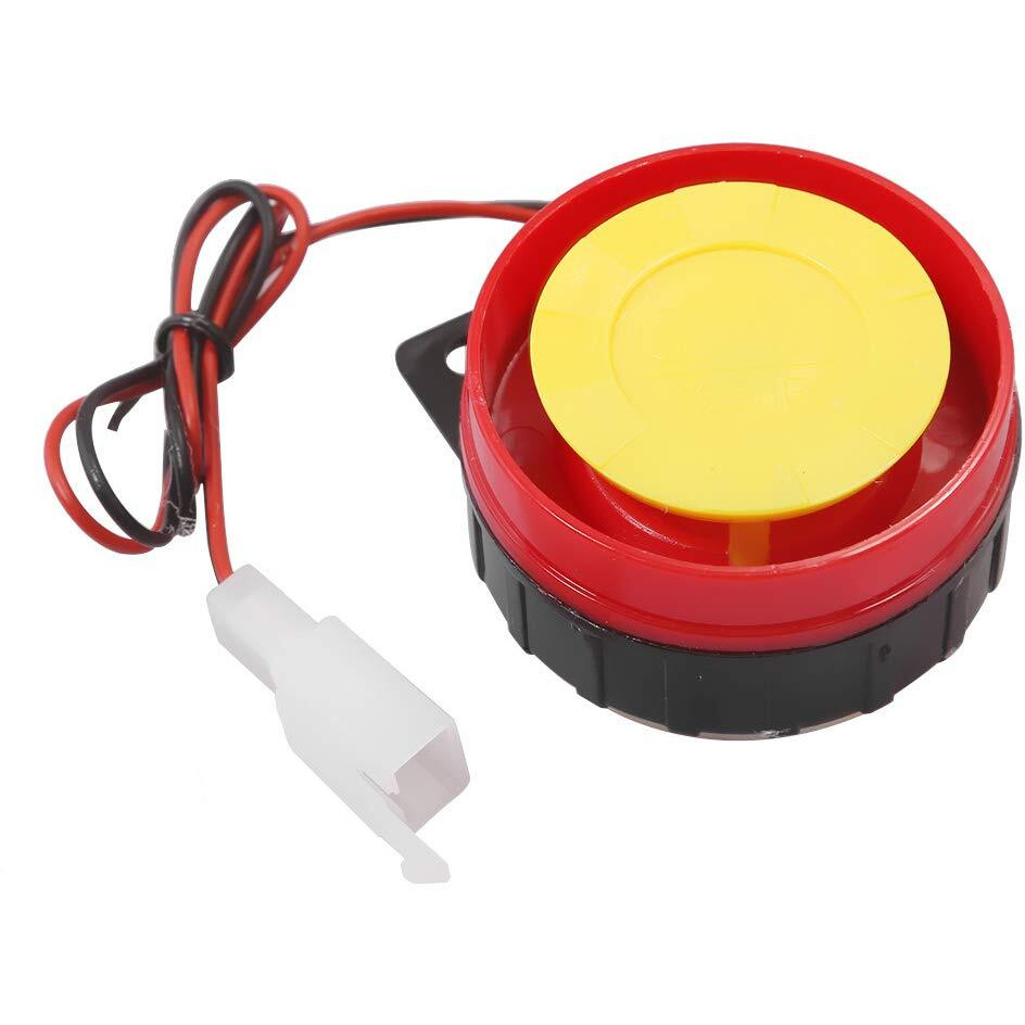 Anxingo Dual Remote Control Kill Start Alarm Switch For Chinese 50Cc 70Cc 90Cc 110Cc 125Cc Taotao Sunl Kazuma Baja Bike Quad Roketa Atv