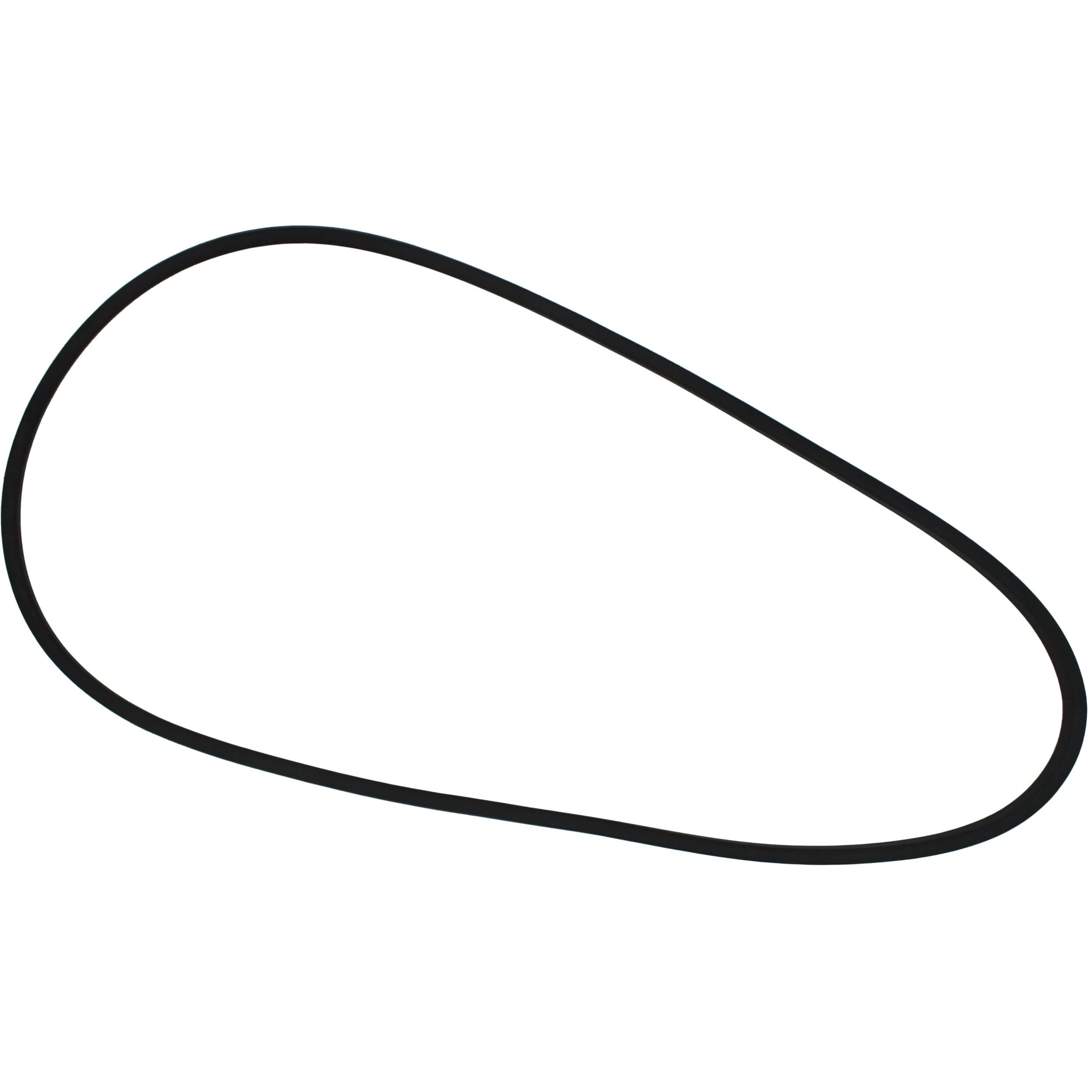 Appliafit Outer Clutch Cover Seal Compatible With Polaris 5521831 For Select Polaris Ace  General  Ranger And Rzr Atvs (1-Pack)