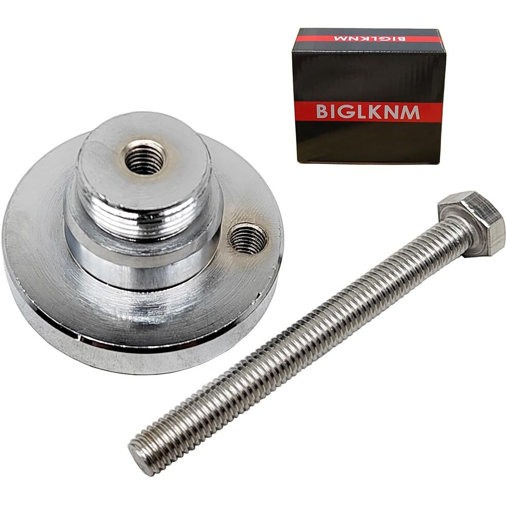 Biglknm Replace For 708200504 2015-2018 Belt Removal Clutch Tool Fit For Can-Am Maverick 1000 R Max 1000 R Qrs