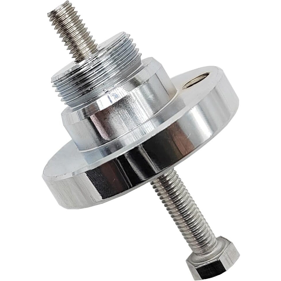 Biglknm Replace For 708200504 2015-2018 Belt Removal Clutch Tool Fit For Can-Am Maverick 1000 R Max 1000 R Qrs