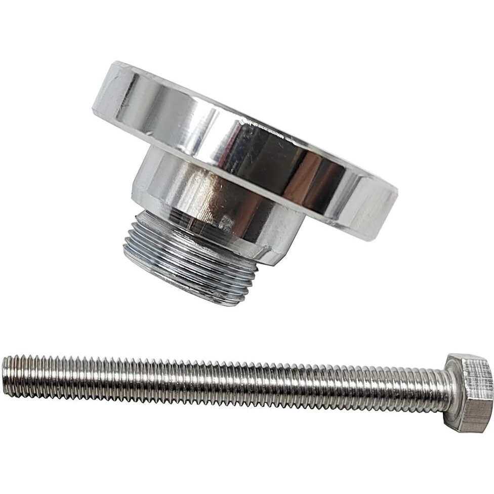 Biglknm Replace For 708200504 2015-2018 Belt Removal Clutch Tool Fit For Can-Am Maverick 1000 R Max 1000 R Qrs