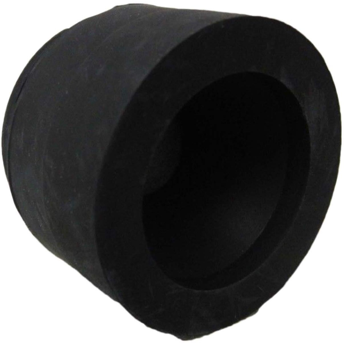 Can-Am New Oem Commander Maverick Seat Mount Rubber Bumper Cushion Four Pack