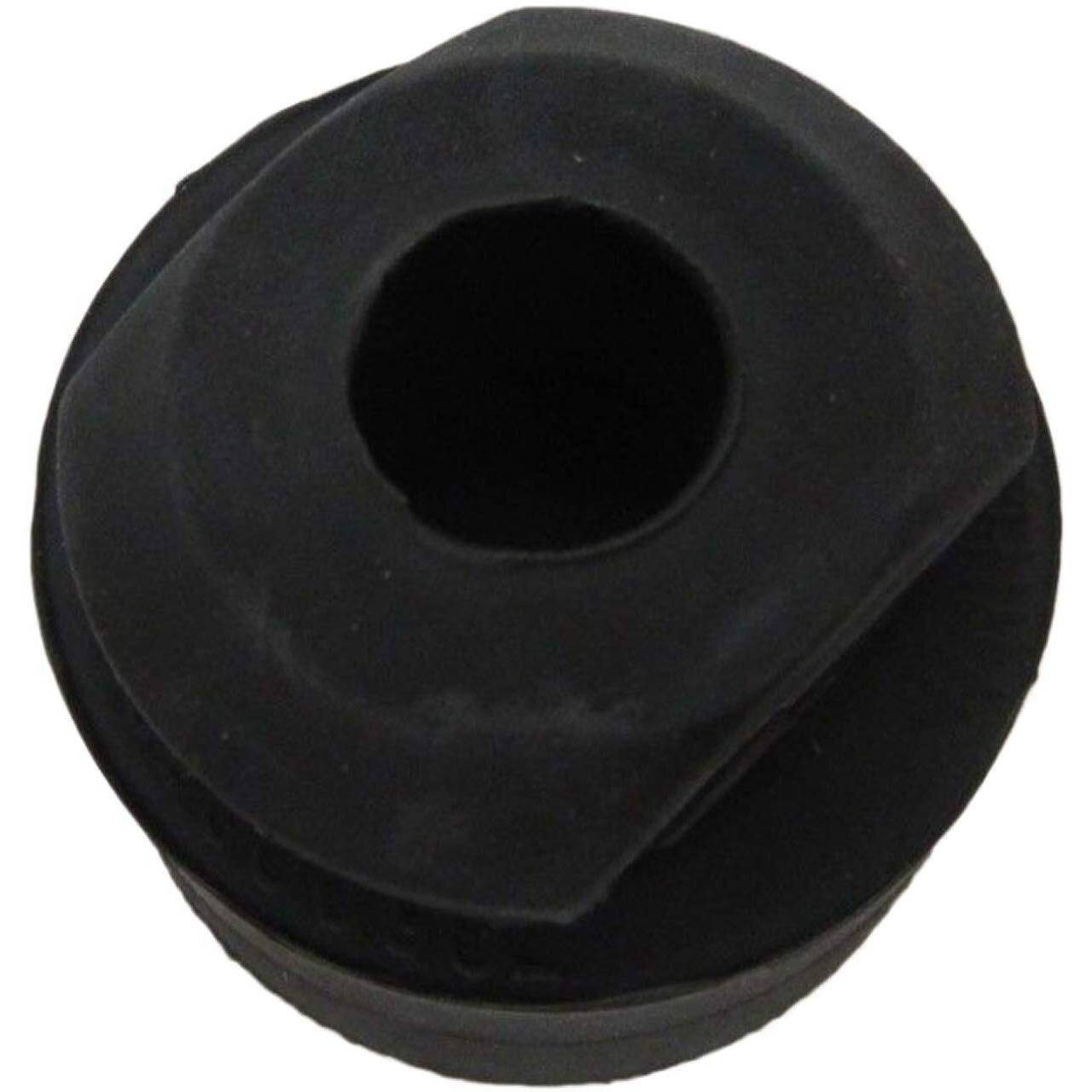 Can-Am New Oem Commander Maverick Seat Mount Rubber Bumper Cushion Four Pack