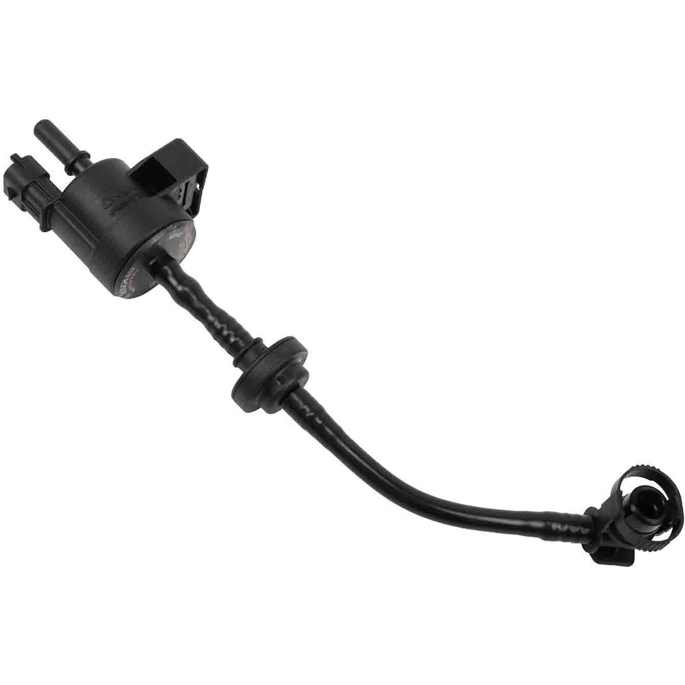Acdelco Gm Original Equipment 55573017 Vapor Canister Purge Valve