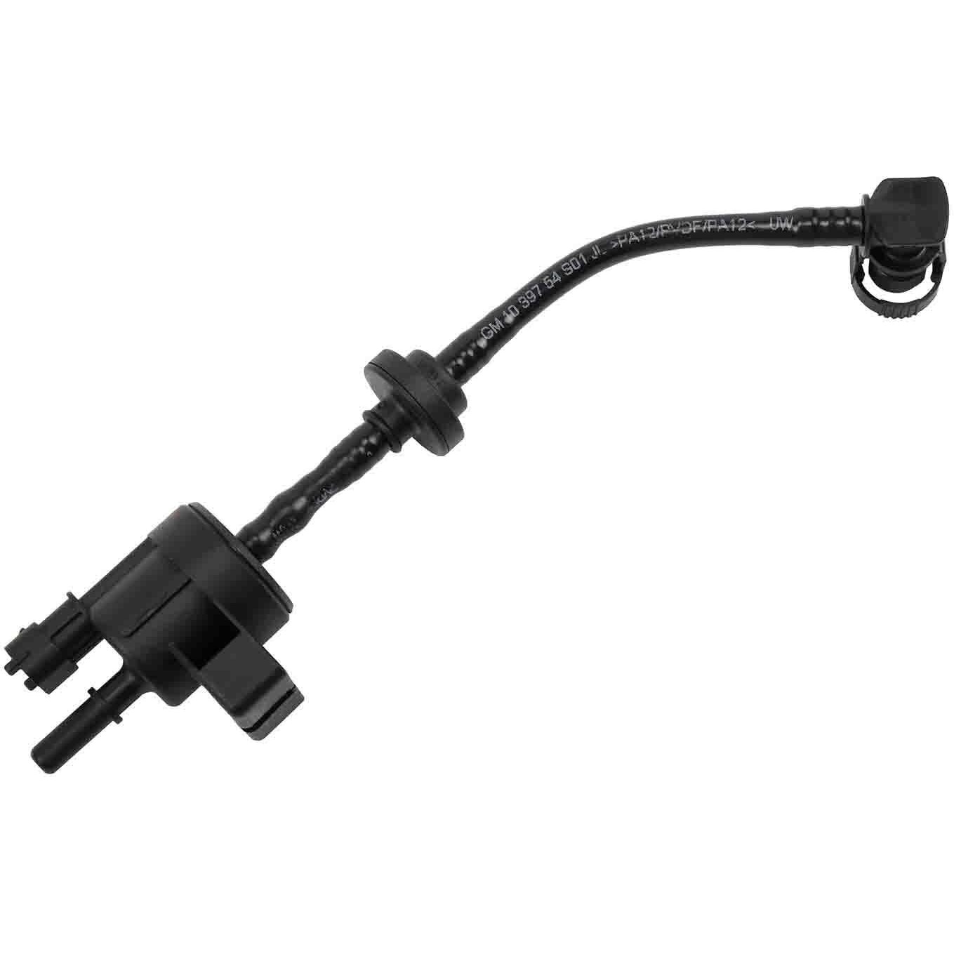 Acdelco Gm Original Equipment 55573017 Vapor Canister Purge Valve