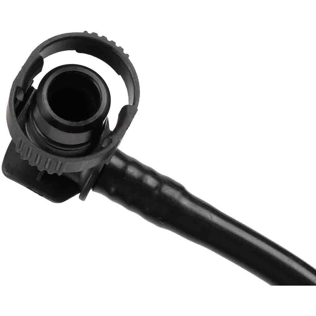 Acdelco Gm Original Equipment 55573017 Vapor Canister Purge Valve