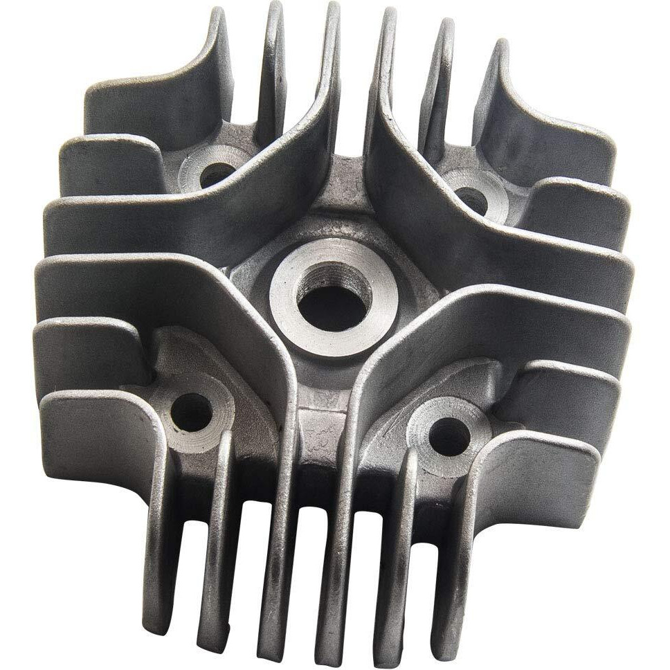 Tuningsworld 50Cc Cylinder Piston Ring Gasket Top End Kit For Suzuki Lt50 Alt50 Jr50 Atv  11210-04012-0F0