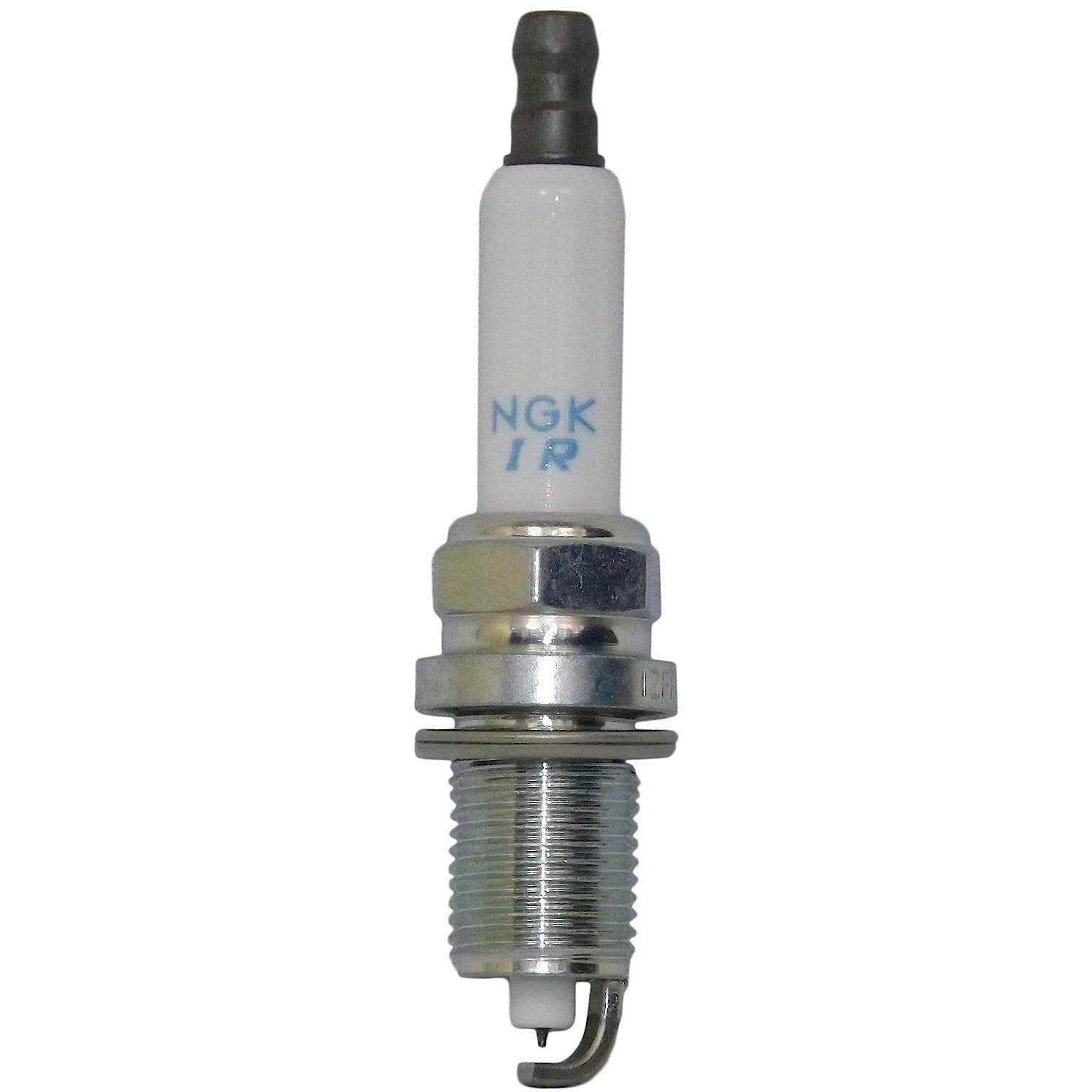 Ngk 94124 Ilkar7L11 Laser Iridium Spark Plug  Pack Of 4