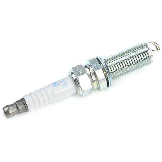 Ngk 94124 Ilkar7L11 Laser Iridium Spark Plug  Pack Of 4