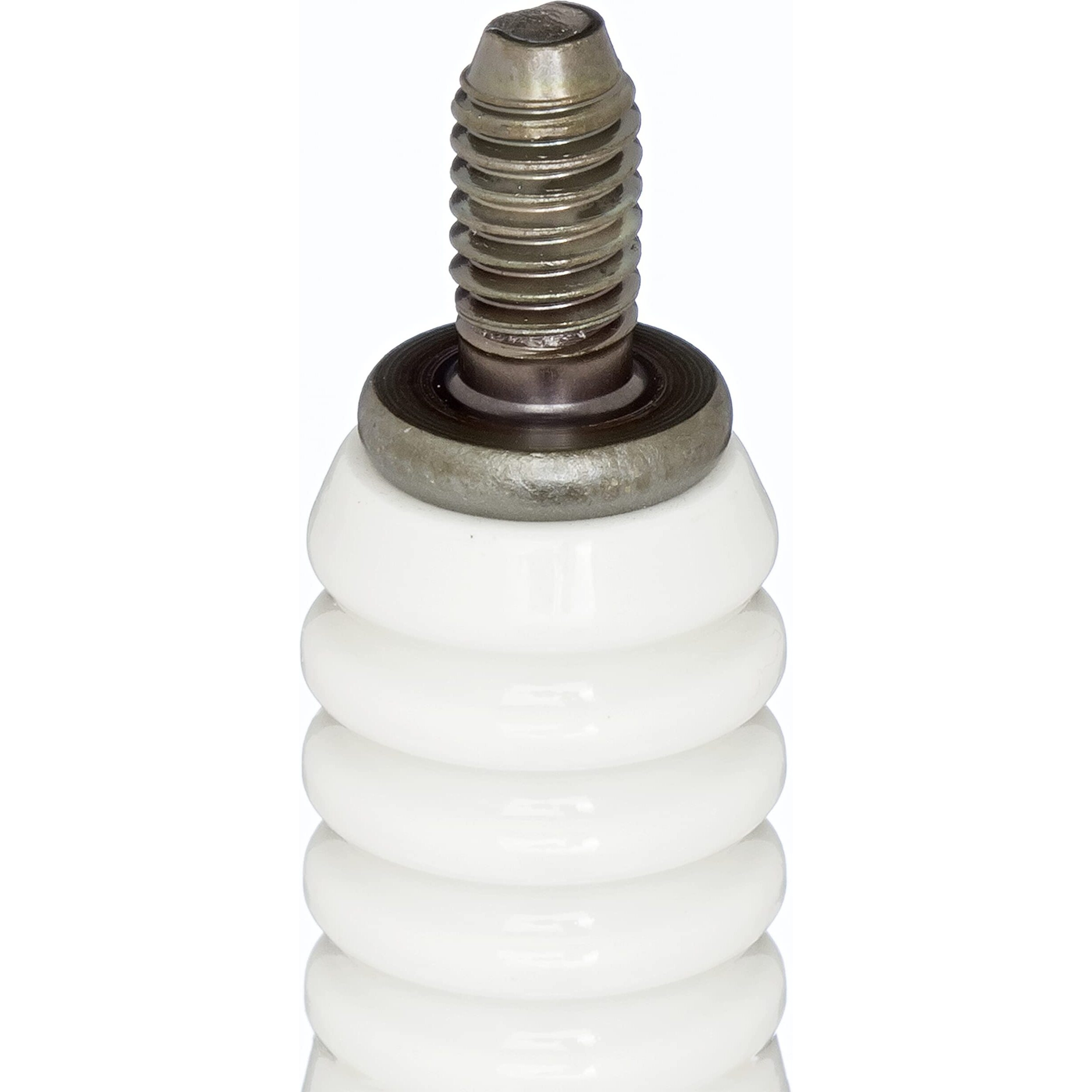 Ngk 5531 Pk4 Spark Plugs (Dpr6Ea-9)