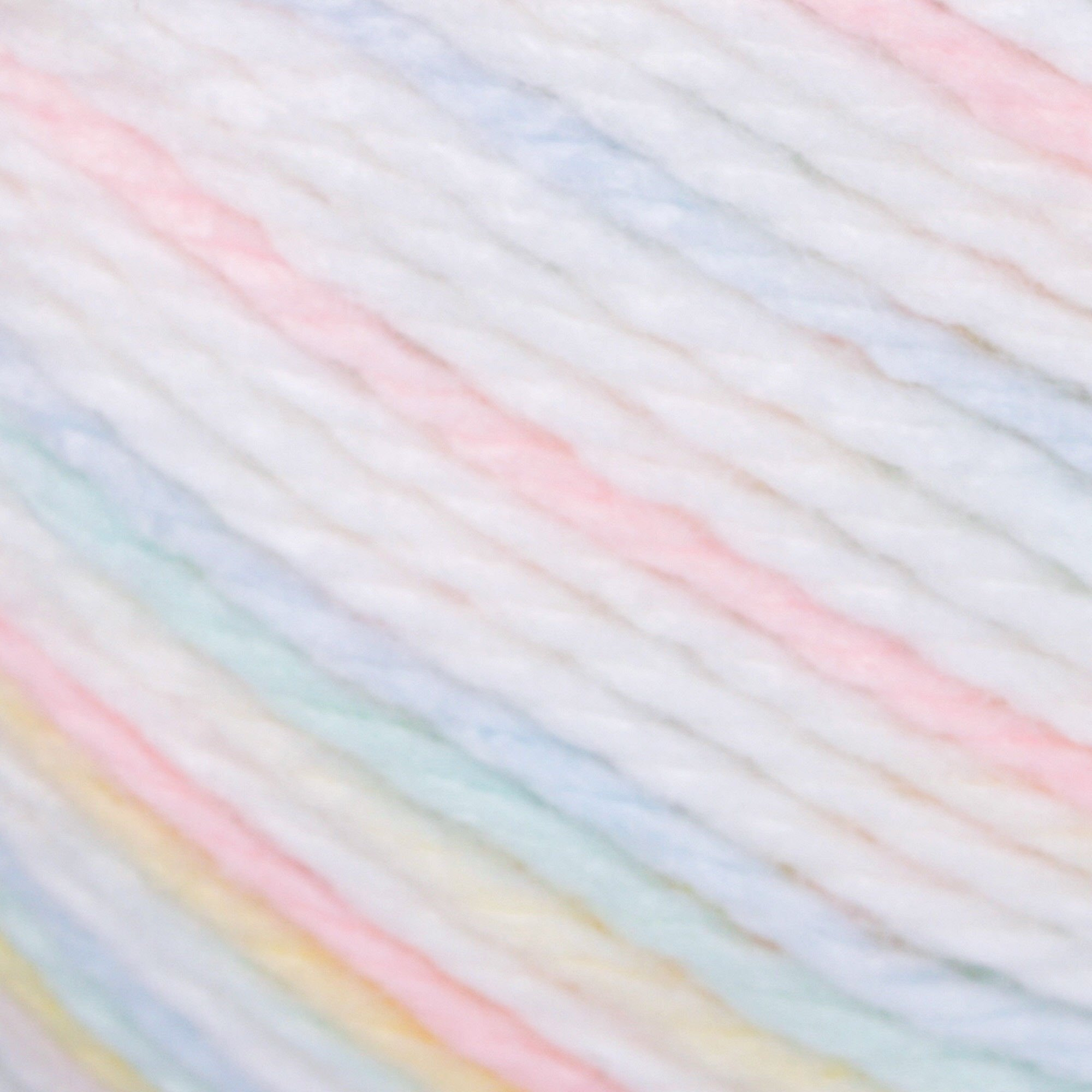 Bernat Softee Baby Yarn -Baby Baby Ombre