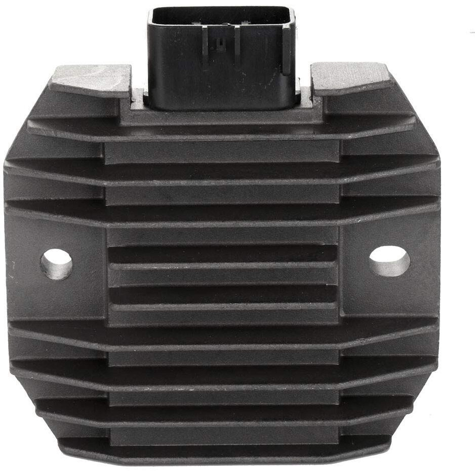 Cciyu Regulator Rectifier Fit For 1999-2004 For Yamaha Road Star 2000 For Yamaha Road Star Mm 1999-2002 For Yamaha V Star 1100 1998-2000 For Yamaha V Star 650 5Bn-81960-00-00