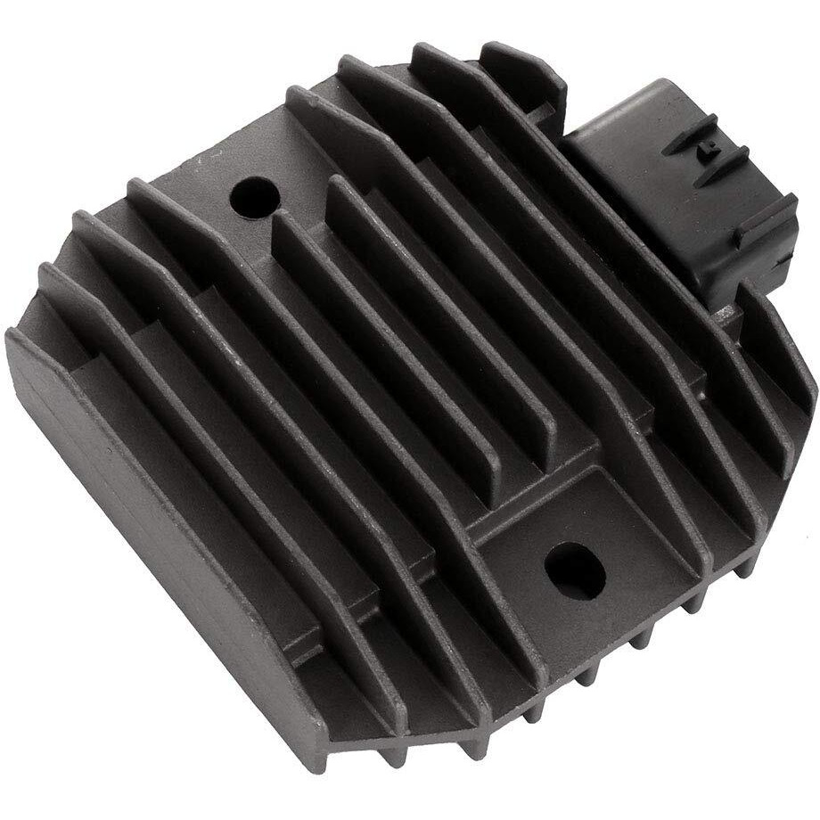 Cciyu Regulator Rectifier Fit For 1999-2004 For Yamaha Road Star 2000 For Yamaha Road Star Mm 1999-2002 For Yamaha V Star 1100 1998-2000 For Yamaha V Star 650 5Bn-81960-00-00